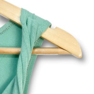 Blusa-Maria-Filo-Verde-Miçangas-G-FMM0011det1 alt="Blusa-Maria-Filo-Verde-Miçangas-G-FMM0011det1"