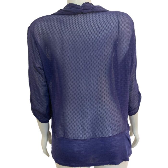 alt="Blusa-Shoulder-Azul-Tranparente-M-VCC0036c"