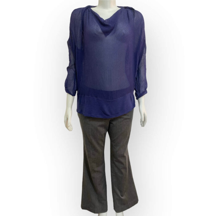 alt="Blusa-Shoulder-Azul-Tranparente-M-VCC0036det1"