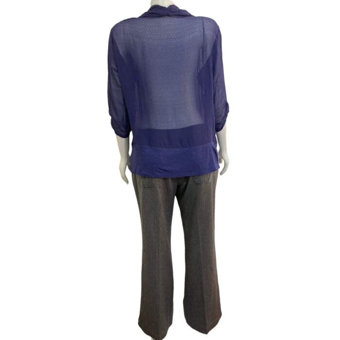 alt="Blusa-Shoulder-Azul-Tranparente-M-VCC0036det2"