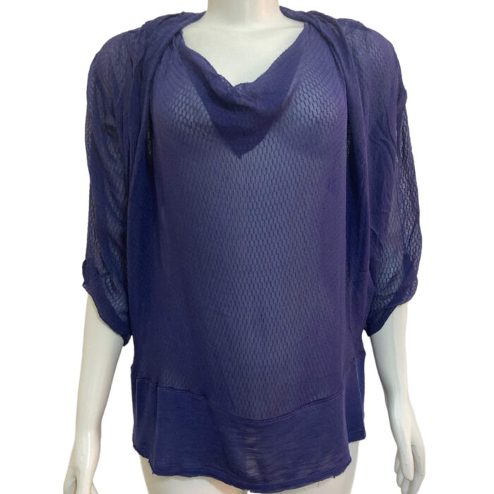 alt="Blusa-Shoulder-Azul-Tranparente-M-VCC0036f"
