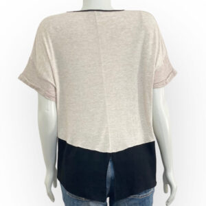 alt="Blusa-Zara-Preta-Silk-Mulher-M-VCC0037c"