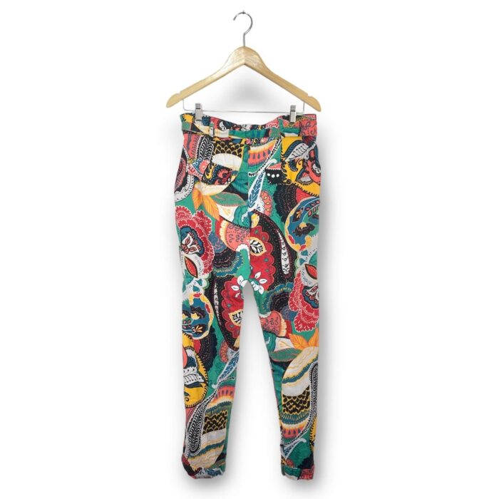 alt="Calça-Corpo-e-Alma-Colorida- Paisley-40-FMM0020c"