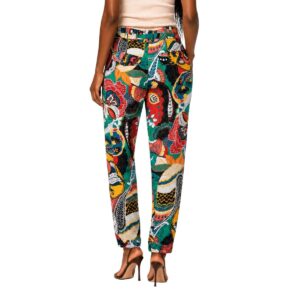 Calça-Corpo-e-Alma-Colorida- Paisley-40-FMM0020c-ia alt="Calça-Corpo-e-Alma-Colorida- Paisley-40-FMM0020c-ia"