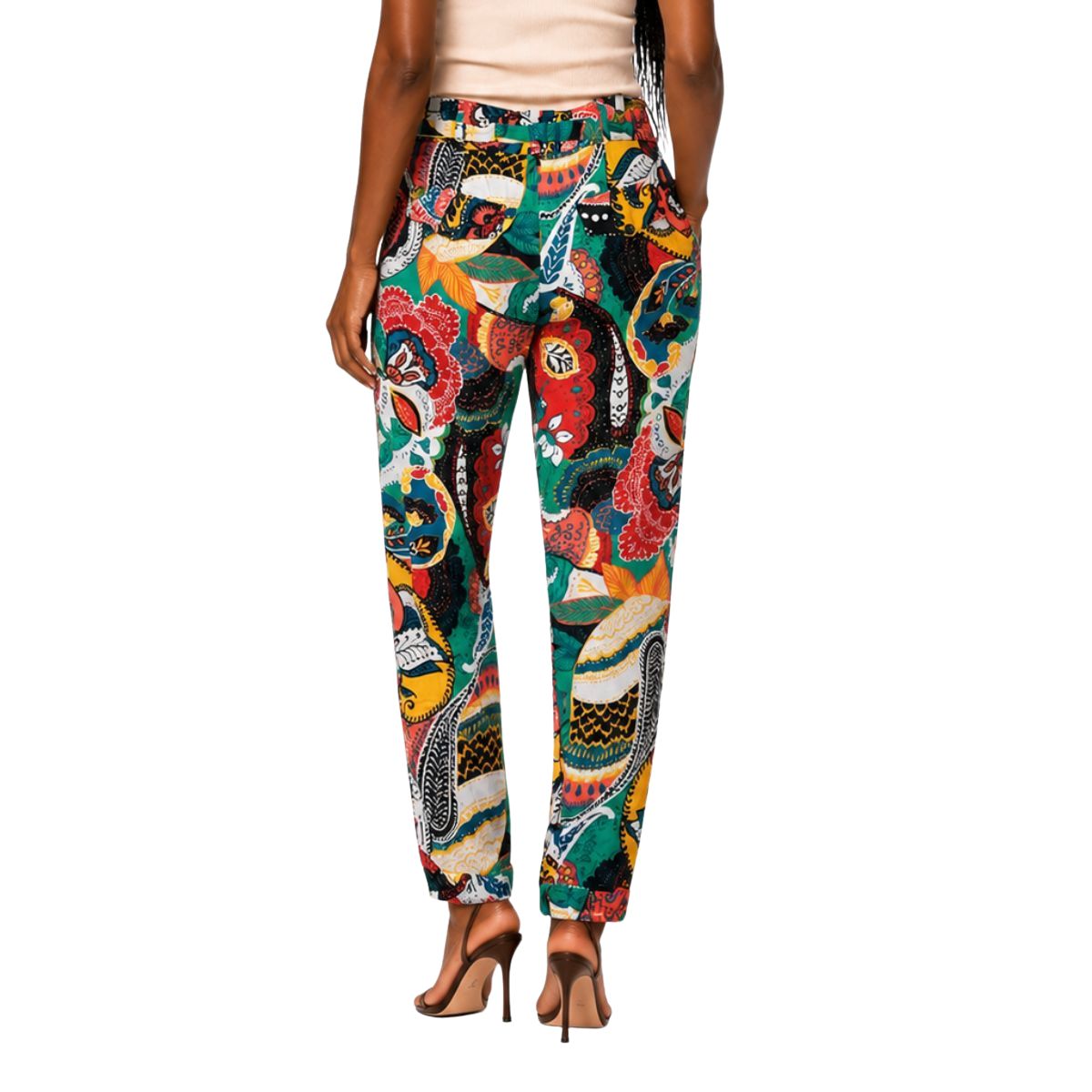 alt="Calça-Corpo-e-Alma-Colorida- Paisley-40-FMM0020c-ia"