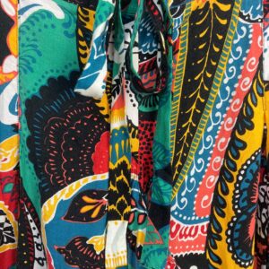 alt="Calça-Corpo-e-Alma-Colorida- Paisley-40-FMM0020det1"
