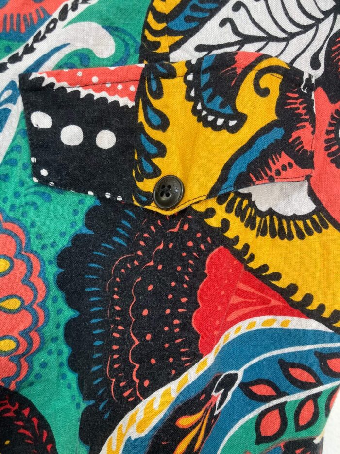 alt="Calça-Corpo-e-Alma-Colorida- Paisley-40-FMM0020det2"