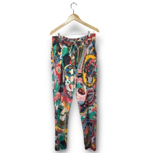 alt="Calça-Corpo-e-Alma-Colorida- Paisley-40-FMM0020f"