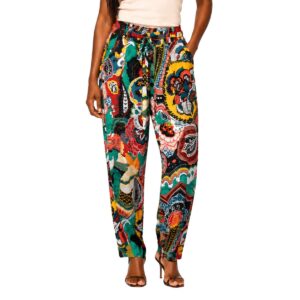 alt="Calça-Corpo-e-Alma-Colorida- Paisley-40-FMM0020f-ia"