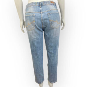 alt="Calça-Jeans-Le-Lis-Blanc-46-VCC0041c"
