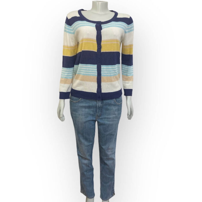 alt="Calça-Jeans-Le-Lis-Blanc-46-VCC0041det1"