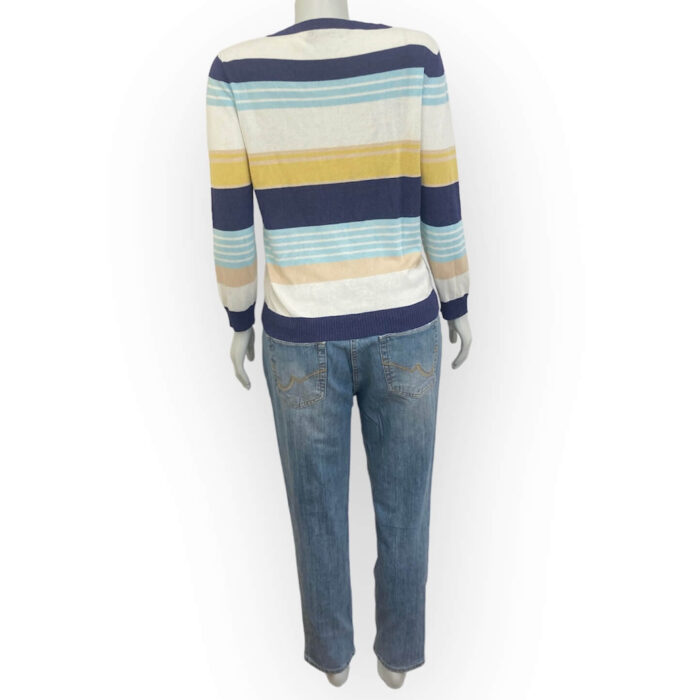 alt="Calça-Jeans-Le-Lis-Blanc-46-VCC0041det2"