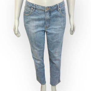 alt="Calça-Jeans-Le-Lis-Blanc-46-VCC0041f"