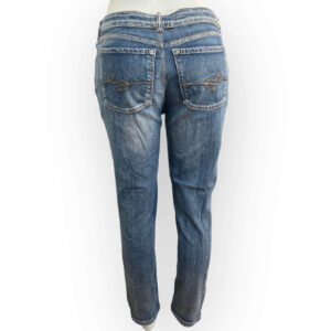 alt="Calça-Jeans-Shoulder-Zíper-Barra-46-VCC0040c"
