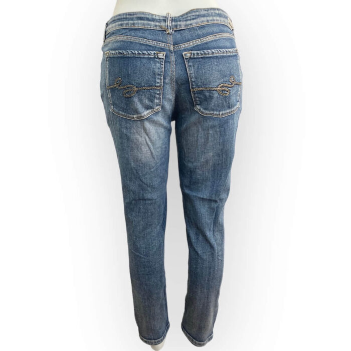 alt="Calça-Jeans-Shoulder-Zíper-Barra-46-VCC0040c"