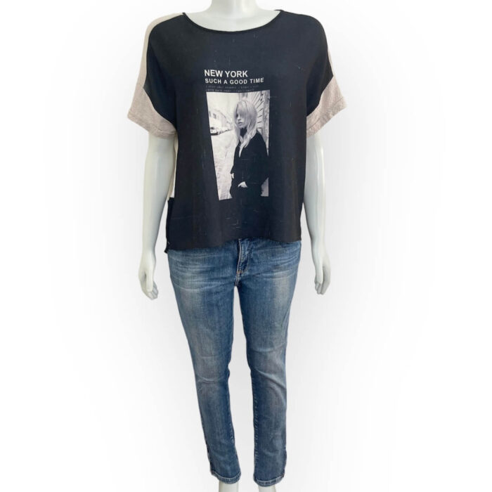 alt="Calça-Jeans-Shoulder-Zíper-Barra-46-VCC0040det4"