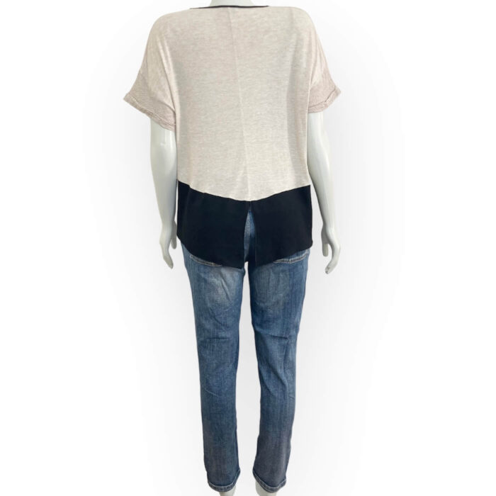 alt="Calça-Jeans-Shoulder-Zíper-Barra-46-VCC0040det5"