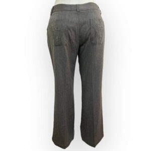 alt="Calça-Le-Lis-Blanc-Grafite-46-VCC0038c"