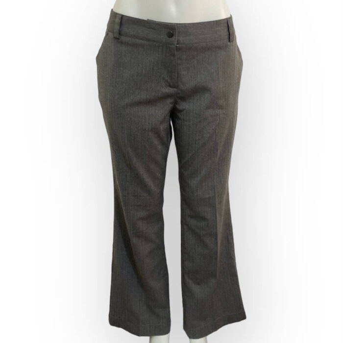 alt="Calça-Le-Lis-Blanc-Grafite-46-VCC0038f"