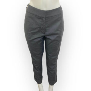 alt="Calça-Stella-McCartney-C&A-Grafite-44-VCC0021f"