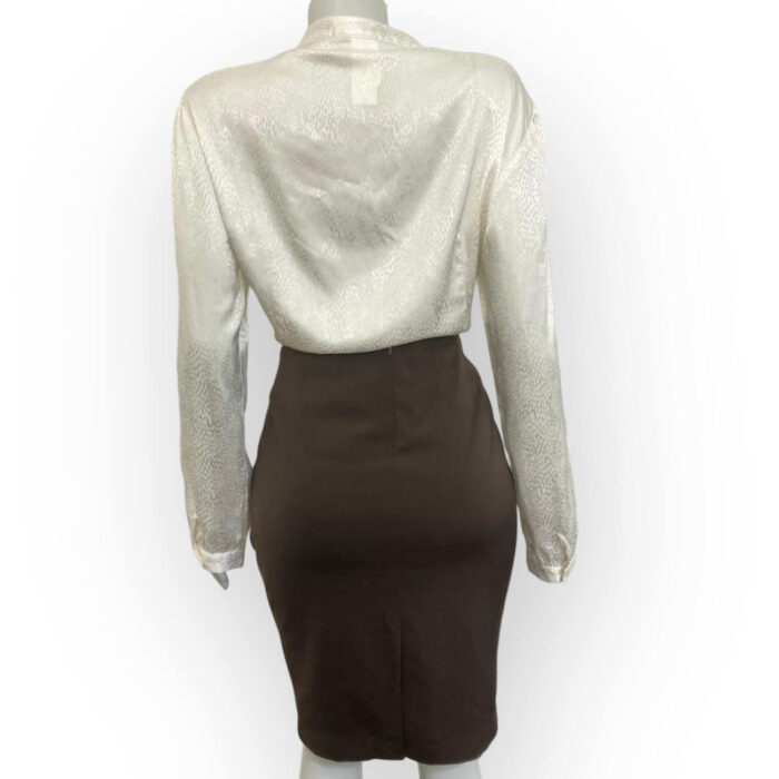 alt="Camisa-Infini-Branca-Cetim-Texturizada-44-AFL0083 2"