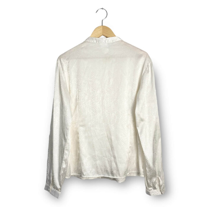 alt="Camisa-Infini-Branca-Cetim-Texturizada-44-AFL0083c"