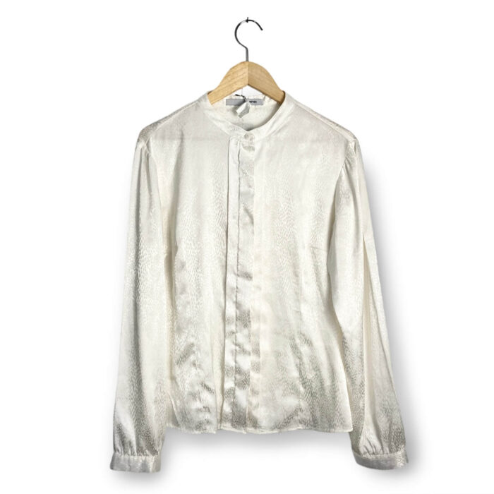 alt="Camisa-Infini-Branca-Cetim-Texturizada-44-AFL0083f"