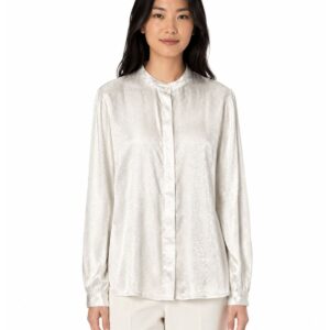 alt="Camisa-Infini-Branca-Cetim-Texturizada-44-AFL0083f-ia"