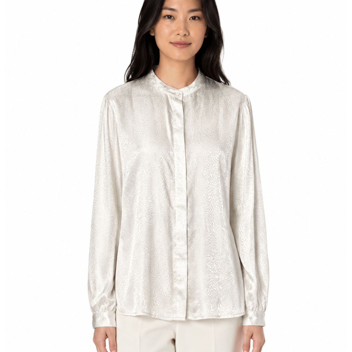 alt="Camisa-Infini-Branca-Cetim-Texturizada-44-AFL0083f-ia"
