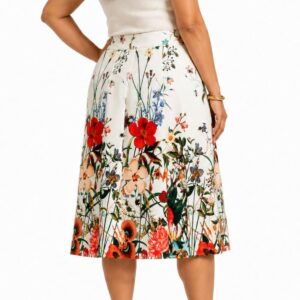 Saia-Zara-Colorida- Botanica-G-FMM0018c-ia alt="Saia-Zara-Colorida- Botanica-G-FMM0018c-ia"