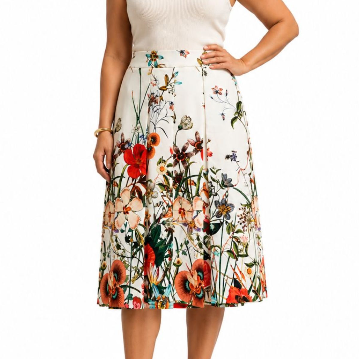 alt="Saia-Zara-Colorida- Botanica-G-FMM0018f-ia"