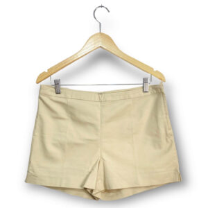 alt="Short-HeM-Bege-FMM0017f"