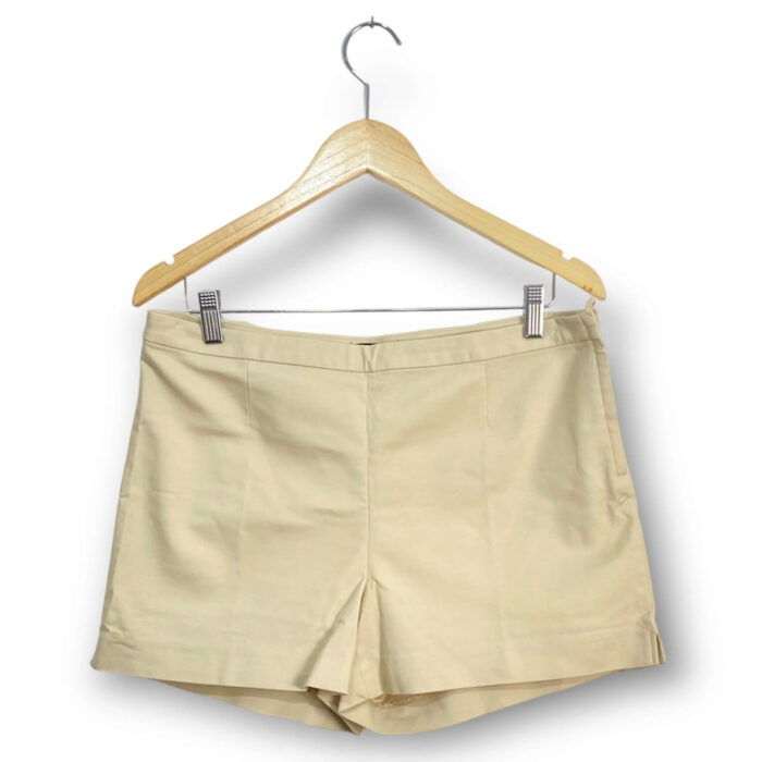 alt="Short-HeM-Bege-FMM0017f"