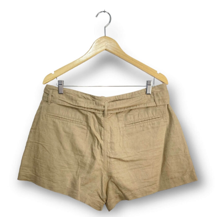 alt="Short-Mango-Cáqui-Cinto-FMM0010c"