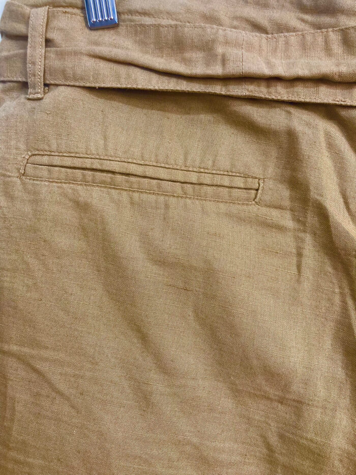 alt="Short-Mango-Cáqui-Cinto-FMM0010det2"
