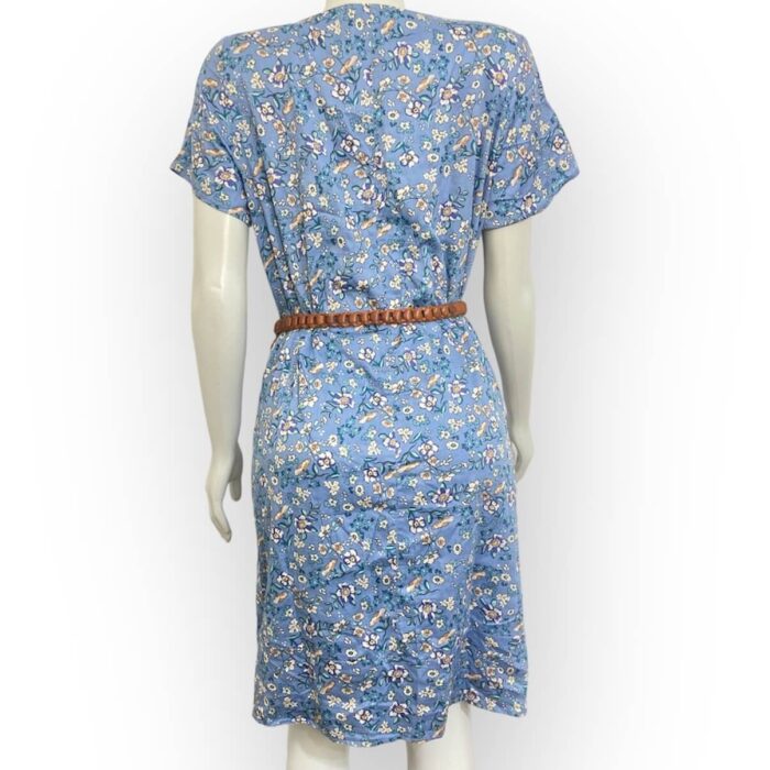 alt="Vestido-Beluga-Floral-Azul-G-VCC0042c"