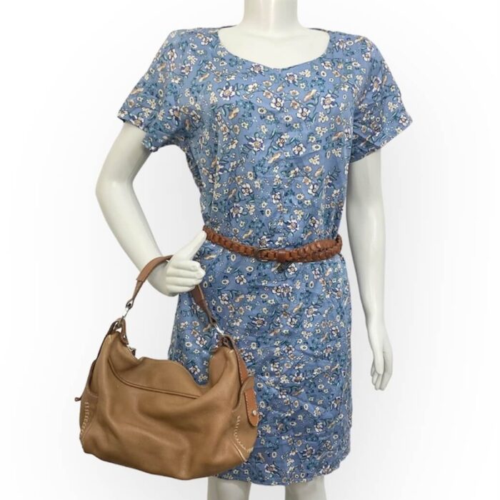 alt="Vestido-Beluga-Floral-Azul-G-VCC0042det1"