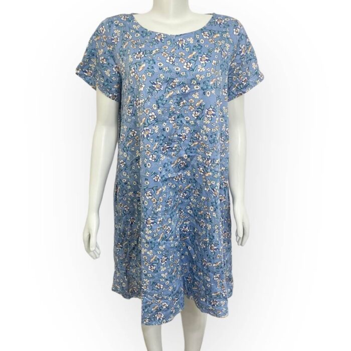 alt="Vestido-Beluga-Floral-Azul-G-VCC0042det2"