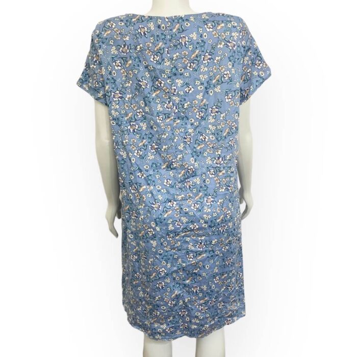alt="Vestido-Beluga-Floral-Azul-G-VCC0042det3"