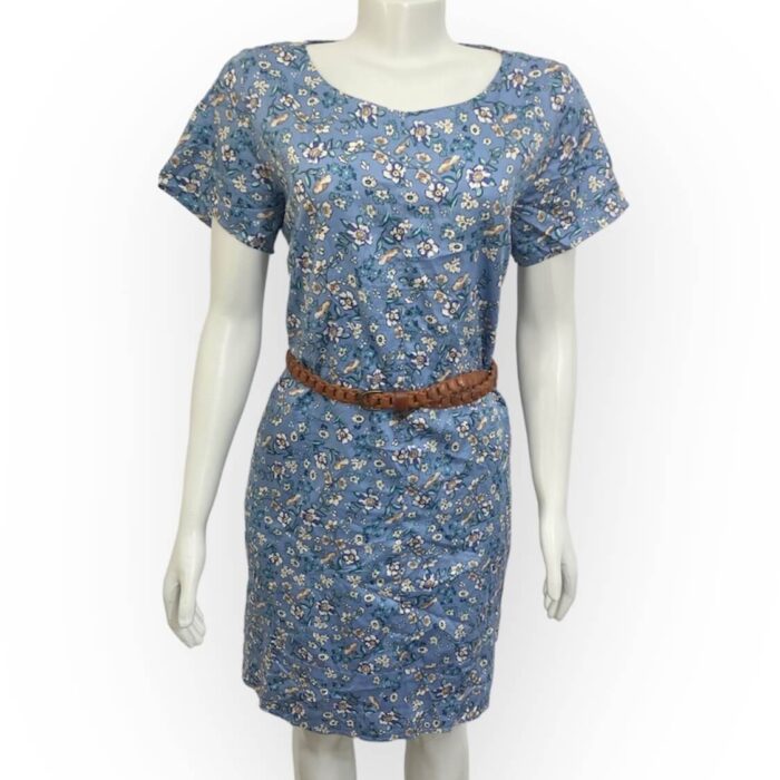 alt="Vestido-Beluga-Floral-Azul-G-VCC0042f"