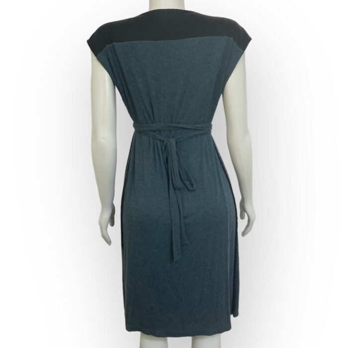 alt="Vestido-Cori-Verde-Preto-GG-VCC0039c"