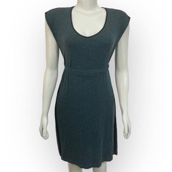 alt="Vestido-Cori-Verde-Preto-GG-VCC0039f"