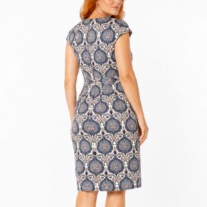 Vestido-Madame-Ms-Azul-Rosa-Paisley-GG-FMM0035c-ia alt="Vestido-Madame-Ms-Azul-Rosa-Paisley-GG-FMM0035c-ia"