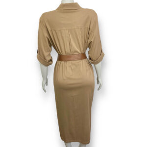 alt="Vestido-Rudge-Chemise-Caramelo-M-FMM0057c"