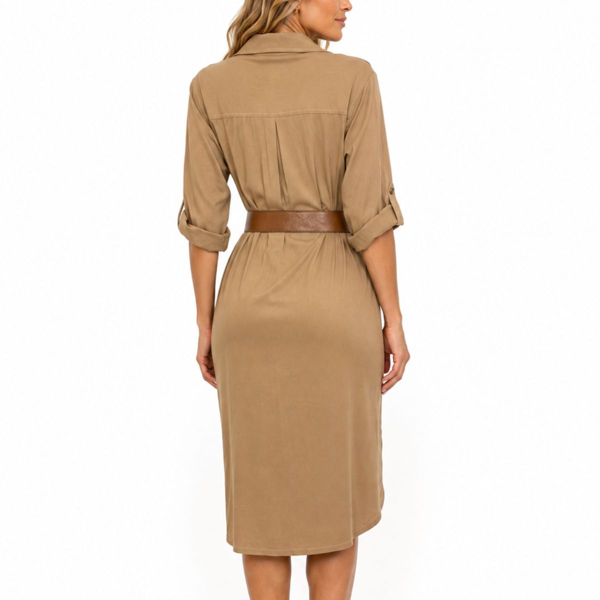 alt="Vestido-Rudge-Chemise-Caramelo-M-FMM0057c-ia"