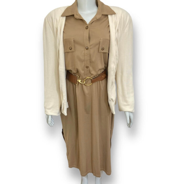 alt="Vestido-Rudge-Chemise-Caramelo-M-FMM0057det1"