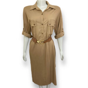 alt="Vestido-Rudge-Chemise-Caramelo-M-FMM0057f"