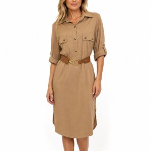 alt="Vestido-Rudge-Chemise-Caramelo-M-FMM0057f-ia"