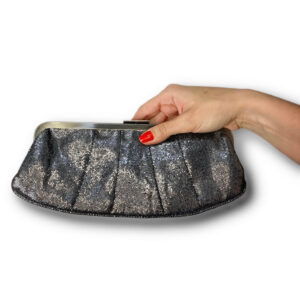 alt="Bolsa-Carteira-Accessorize-Grafite-Brilho-AFL0096"